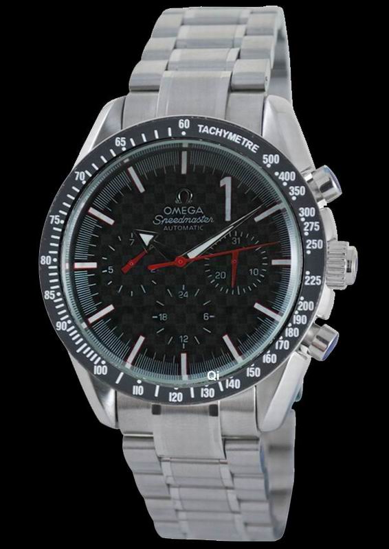 Omega watch man-426